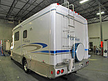 2003 Gulf Stream BT Cruiser Photo #18