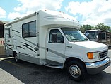 06 Gulf Stream BT Cruiser
