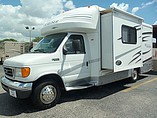 2006 Gulf Stream BT Cruiser Photo #2