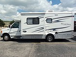 2006 Gulf Stream BT Cruiser Photo #3