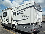 2006 Gulf Stream BT Cruiser Photo #4
