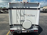 2006 Gulf Stream BT Cruiser Photo #5