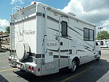 2006 Gulf Stream BT Cruiser Photo #6