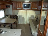 2006 Gulf Stream BT Cruiser Photo #7