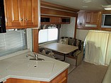 2006 Gulf Stream BT Cruiser Photo #8