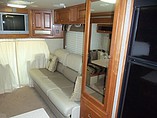 2006 Gulf Stream BT Cruiser Photo #9