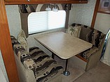 2006 Gulf Stream BT Cruiser Photo #10