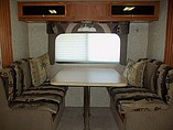 2006 Gulf Stream BT Cruiser Photo #11