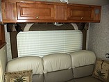 2006 Gulf Stream BT Cruiser Photo #12
