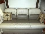 2006 Gulf Stream BT Cruiser Photo #13