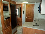 2006 Gulf Stream BT Cruiser Photo #15