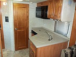 2006 Gulf Stream BT Cruiser Photo #16