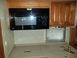 2006 Gulf Stream BT Cruiser Photo #17