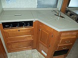 2006 Gulf Stream BT Cruiser Photo #18