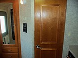 2006 Gulf Stream BT Cruiser Photo #19