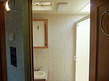 2006 Gulf Stream BT Cruiser Photo #20