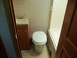 2006 Gulf Stream BT Cruiser Photo #21