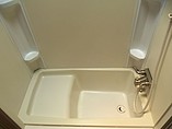 2006 Gulf Stream BT Cruiser Photo #23