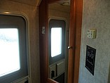 2006 Gulf Stream BT Cruiser Photo #25