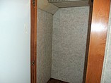 2006 Gulf Stream BT Cruiser Photo #26