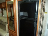 2006 Gulf Stream BT Cruiser Photo #27
