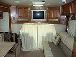 2006 Gulf Stream BT Cruiser Photo #28