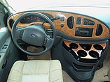 2006 Gulf Stream BT Cruiser Photo #30
