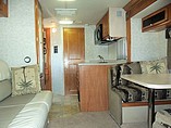 2006 Gulf Stream BT Cruiser Photo #31