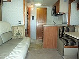 2006 Gulf Stream BT Cruiser Photo #32
