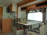 2006 Gulf Stream BT Cruiser Photo #33