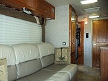 2006 Gulf Stream BT Cruiser Photo #34