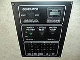 2006 Gulf Stream BT Cruiser Photo #36