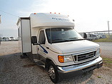 04 Gulf Stream BT Cruiser