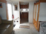 2004 Gulf Stream BT Cruiser Photo #2