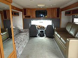 2004 Gulf Stream BT Cruiser Photo #3