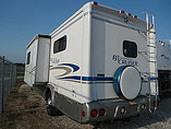 2004 Gulf Stream BT Cruiser Photo #4