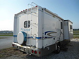 2004 Gulf Stream BT Cruiser Photo #5
