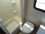2004 Gulf Stream BT Cruiser Photo #7