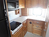 2004 Gulf Stream BT Cruiser Photo #8