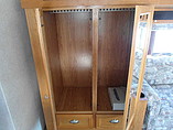 2004 Gulf Stream BT Cruiser Photo #9