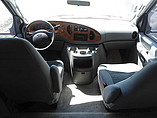 2004 Gulf Stream BT Cruiser Photo #10