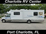 2004 Gulf Stream BT Cruiser Photo #4