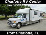 2004 Gulf Stream BT Cruiser Photo #5