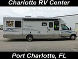 2004 Gulf Stream BT Cruiser Photo #6
