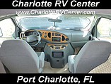 2004 Gulf Stream BT Cruiser Photo #7