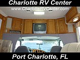 2004 Gulf Stream BT Cruiser Photo #8