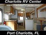 2004 Gulf Stream BT Cruiser Photo #9