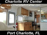2004 Gulf Stream BT Cruiser Photo #10