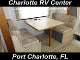 2004 Gulf Stream BT Cruiser Photo #11