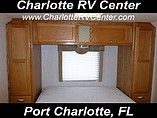2004 Gulf Stream BT Cruiser Photo #15